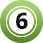 gitarharmoni.com