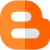 gitarharmoni.com