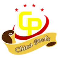 gitarharmoni.com